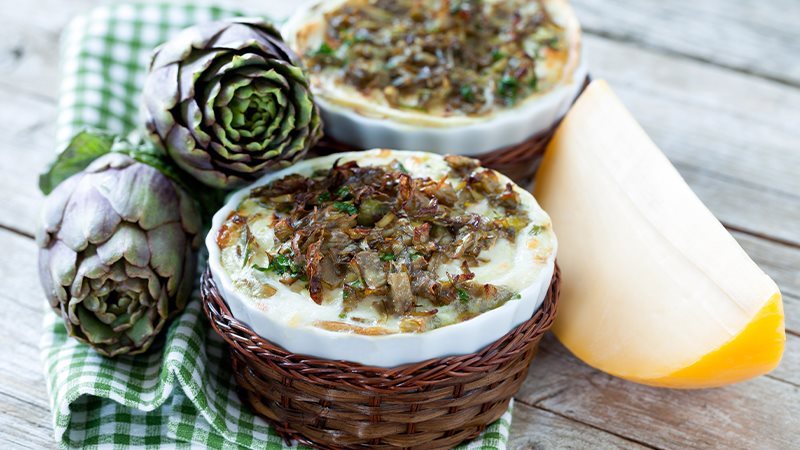 Sformatini di carciofi_16_9